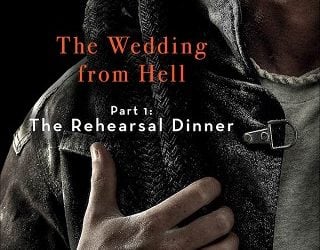 rehearsal dinner jr ward