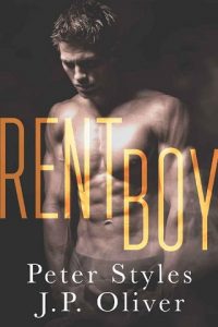 rent boy, peter styles, epub, pdf, mobi, download