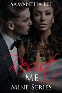 resist me, samantha lee, epub, pdf, mobi, download