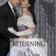 returning to mr darcy sheena austin