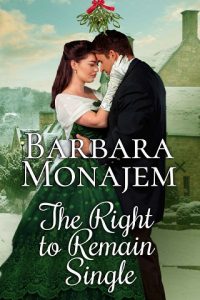 right to remain single, barbara monajem, epub, pdf, mobi, download