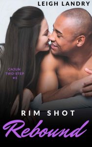 rim shot rebound, leigh landry, epub, pdf, mobi, download