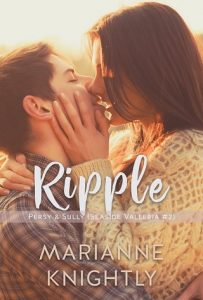 ripple, marianne knightly, epub, pdf, mobi, download