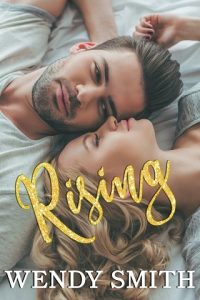 rising, wendy smith, epub, pdf, mobi, download