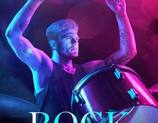 rock legend tara leigh