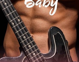 rock star's baby flora ferrari