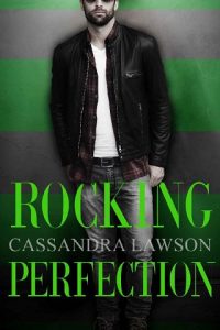 rocking perfection, cassandra lawson, epub, pdf, mobi, download