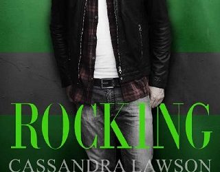 rocking perfection cassandra lawson