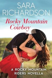rocky cowboy, sara richardson, epub, pdf, mobi, download