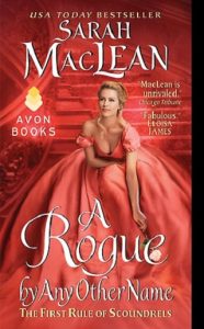 rogue any other name, sarah maclean, epub, pdf, mobi, download