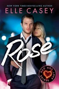 rose elle casey, epub, pdf, mobi, download
