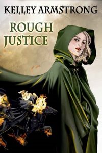 rough justice, kelley armstrong, epub, pdf, mobi, download