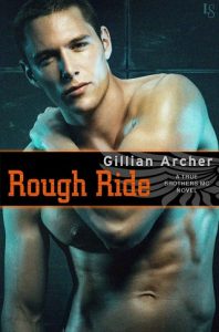 rough ride, gillian archer, epub, pdf, mobi, download