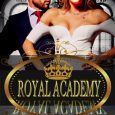royal acadmey s cinders