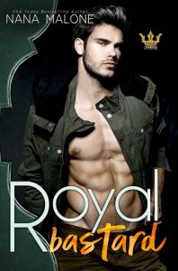royal bastard, nana malone, epub, pdf, mobi, download