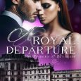 royal departure daphne james huff