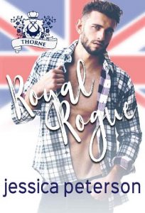 royal rogue, jessica peterson, epub, pdf, mobi, download