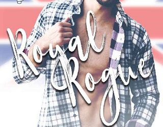 royal rogue jessica peterson