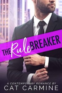 rule breaker, cat carmine, epub, pdf, mobi, download