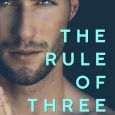 rule of three m never
