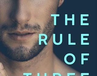rule of three m never