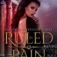 ruled by pain sarah bale
