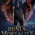 runes of mortality g bailey