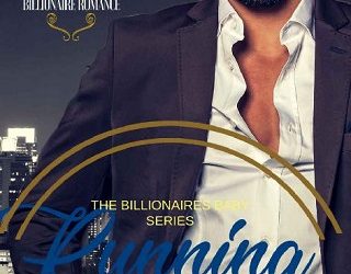 running scared s cinders