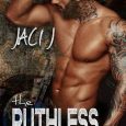 ruthless jaci j