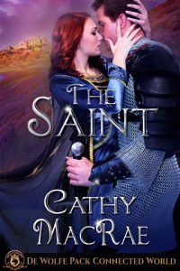 saint, cathy macrae, epub, pdf, mobi, download