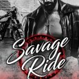 savage ride lena pierce