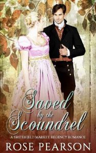 saved scoundrel, rose pearson, epub, pdf, mobi, download
