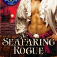 seafaring rogue sky purington