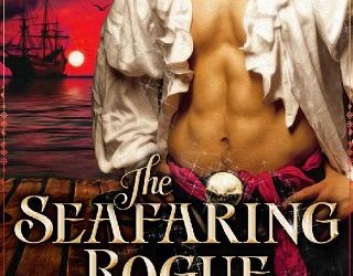 seafaring rogue sky purington