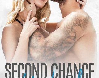 second chance husband bb hamel