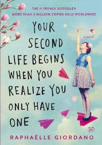 second life begins, raphaelle giordano, epub, pdf, mobi, download