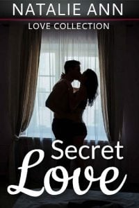 secret love, natalie ann, epub, pdf, mobi, download