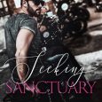 seeking sanctuary annie anderson