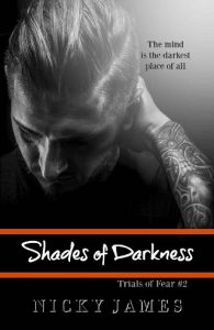 shades darkness, nicky james, epub, pdf, mobi, download