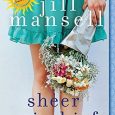 sheer mischief jill mansell