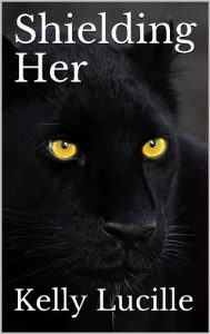 shielding her, kelly lucille, epub, pdf, mobi, download
