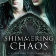 shimmering chaos jessica soresen
