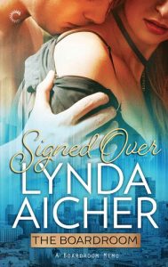 signed over, lynda aicher, epub, pdf, mobi, download
