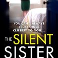 silent sister shalini boland