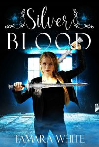 silver blood, tamara white, epub, pdf, mobi, download