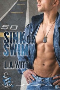 sink swim, la witt, epub, pdf, mobi, download