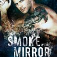 smoken in mirror aimee nicole walker