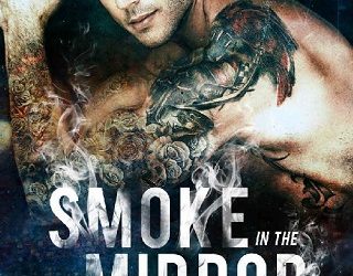 smoken in mirror aimee nicole walker