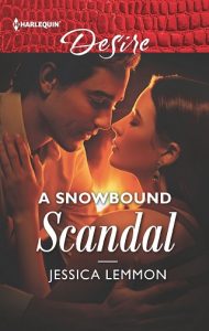 snowbound scandal, jessica lemmon, epub, pdf, mobi, download