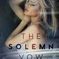 solemn vow bree dahlia